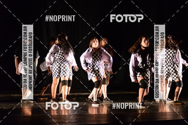 Buy your photos of the eventFestival de Dan�a de Franca (domingo) on Fotop