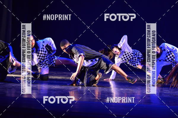 Buy your photos of the eventFestival de Dan�a de Franca (domingo) on Fotop