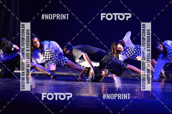 Buy your photos of the eventFestival de Dan�a de Franca (domingo) on Fotop