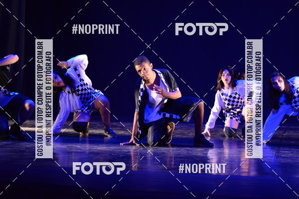 Buy your photos of the eventFestival de Dan�a de Franca (domingo) on Fotop