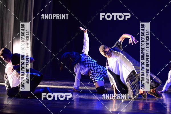 Buy your photos of the eventFestival de Dan�a de Franca (domingo) on Fotop