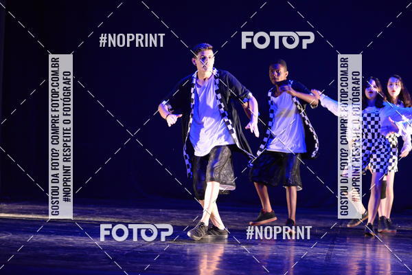 Buy your photos of the eventFestival de Dan�a de Franca (domingo) on Fotop