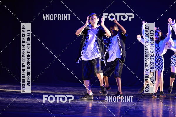 Buy your photos of the eventFestival de Dan�a de Franca (domingo) on Fotop