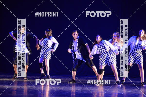 Buy your photos of the eventFestival de Dan�a de Franca (domingo) on Fotop