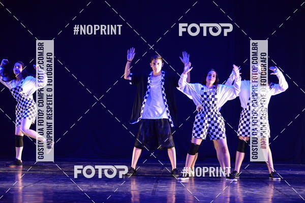 Buy your photos of the eventFestival de Dan�a de Franca (domingo) on Fotop