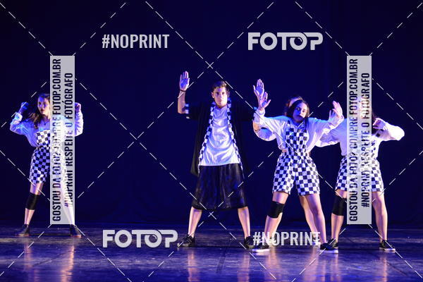 Buy your photos of the eventFestival de Dan�a de Franca (domingo) on Fotop