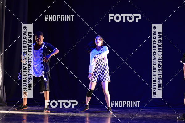 Buy your photos of the eventFestival de Dan�a de Franca (domingo) on Fotop