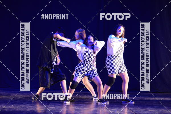 Buy your photos of the eventFestival de Dan�a de Franca (domingo) on Fotop