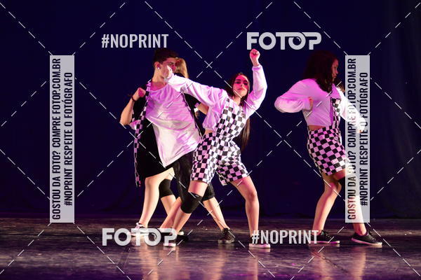 Buy your photos of the eventFestival de Dan�a de Franca (domingo) on Fotop