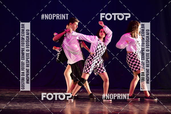 Buy your photos of the eventFestival de Dan�a de Franca (domingo) on Fotop