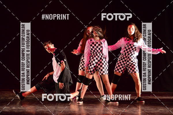 Buy your photos of the eventFestival de Dan�a de Franca (domingo) on Fotop