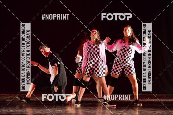 Buy your photos of the eventFestival de Dan�a de Franca (domingo) on Fotop