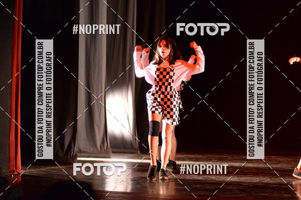 Buy your photos of the eventFestival de Dan�a de Franca (domingo) on Fotop