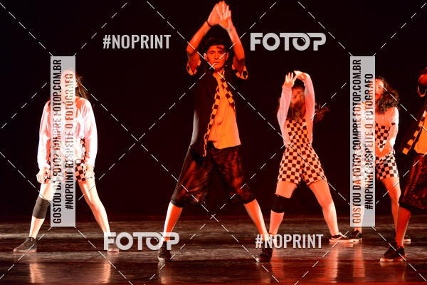 Buy your photos of the eventFestival de Dan�a de Franca (domingo) on Fotop