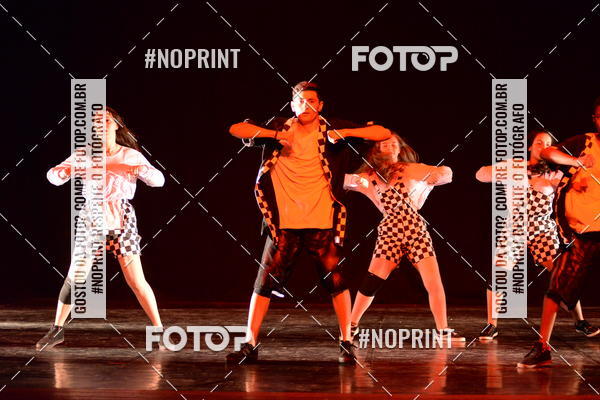 Buy your photos of the eventFestival de Dan�a de Franca (domingo) on Fotop