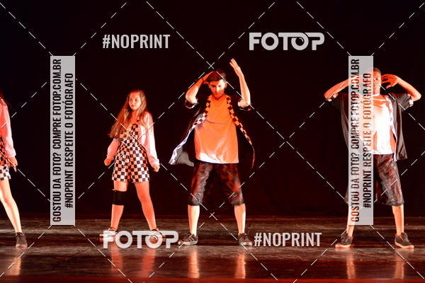 Buy your photos of the eventFestival de Dan�a de Franca (domingo) on Fotop