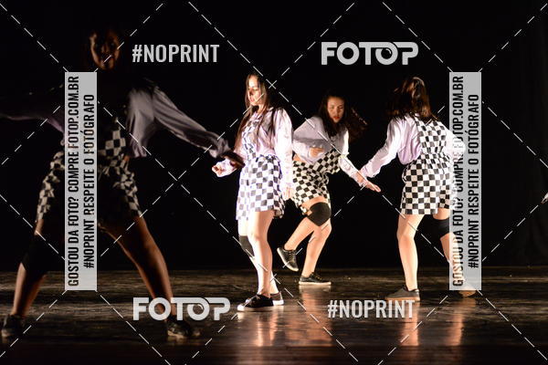 Buy your photos of the eventFestival de Dan�a de Franca (domingo) on Fotop