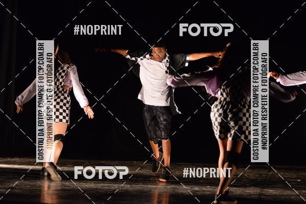 Buy your photos of the eventFestival de Dan�a de Franca (domingo) on Fotop