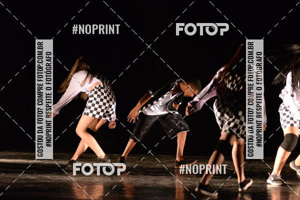 Buy your photos of the eventFestival de Dan�a de Franca (domingo) on Fotop