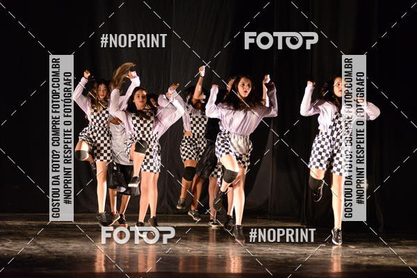 Buy your photos of the eventFestival de Dan�a de Franca (domingo) on Fotop