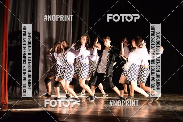 Buy your photos of the eventFestival de Dan�a de Franca (domingo) on Fotop