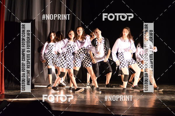 Buy your photos of the eventFestival de Dan�a de Franca (domingo) on Fotop