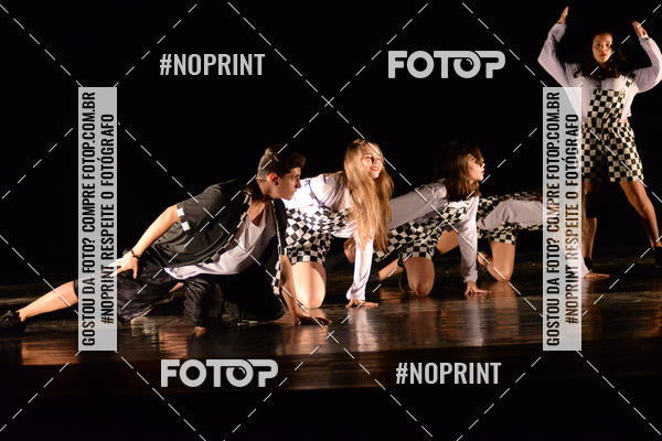 Buy your photos of the eventFestival de Dan�a de Franca (domingo) on Fotop