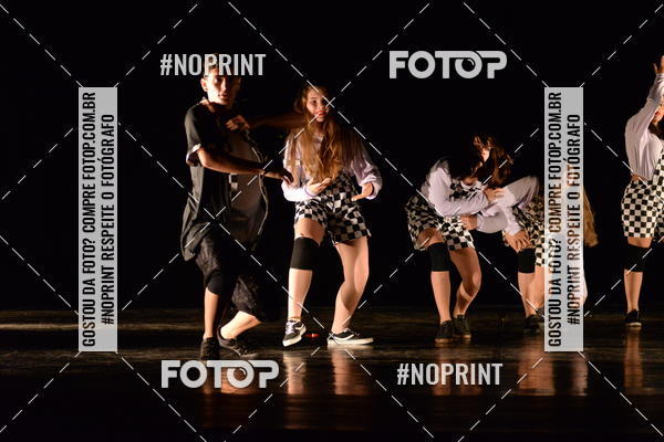 Buy your photos of the eventFestival de Dan�a de Franca (domingo) on Fotop