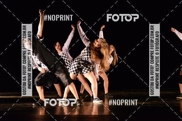 Buy your photos of the eventFestival de Dan�a de Franca (domingo) on Fotop