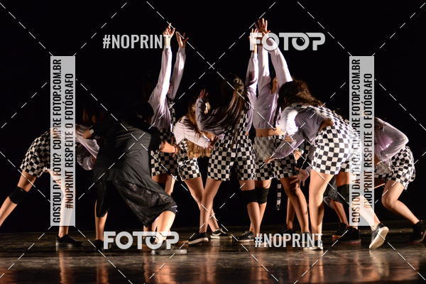 Buy your photos of the eventFestival de Dan�a de Franca (domingo) on Fotop