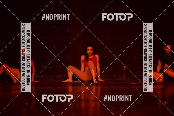 Compre as suas fotos do eventoFestival de Dan�a de Franca (domingo) no Fotop