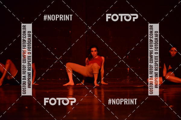 Compre as suas fotos do eventoFestival de Dan�a de Franca (domingo) no Fotop