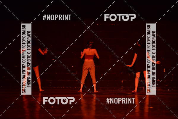 Compre as suas fotos do eventoFestival de Dan�a de Franca (domingo) no Fotop