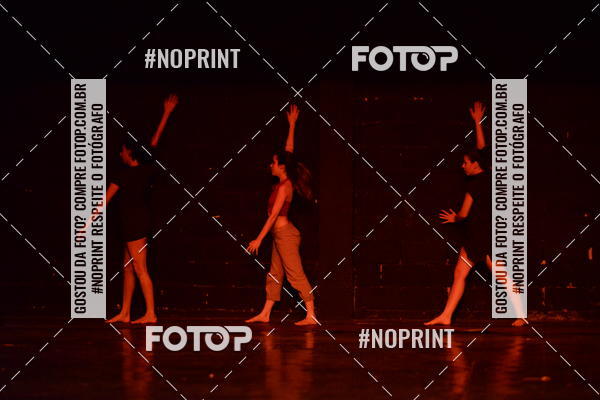 Compre as suas fotos do eventoFestival de Dan�a de Franca (domingo) no Fotop