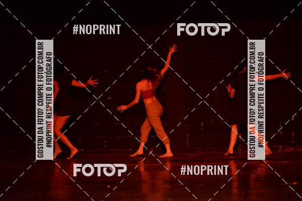 Compre as suas fotos do eventoFestival de Dan�a de Franca (domingo) no Fotop