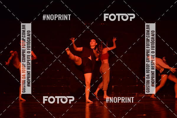 Compre as suas fotos do eventoFestival de Dan�a de Franca (domingo) no Fotop