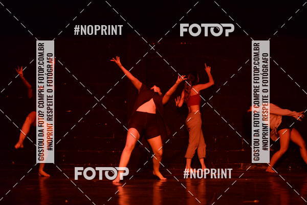 Compre as suas fotos do eventoFestival de Dan�a de Franca (domingo) no Fotop