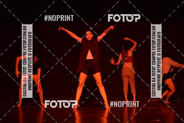 Compre as suas fotos do eventoFestival de Dan�a de Franca (domingo) no Fotop