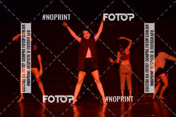 Compre as suas fotos do eventoFestival de Dan�a de Franca (domingo) no Fotop