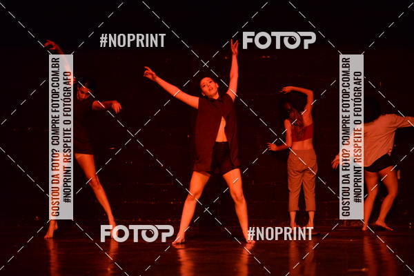Compre as suas fotos do eventoFestival de Dan�a de Franca (domingo) no Fotop