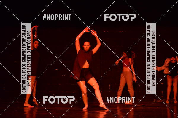 Compre as suas fotos do eventoFestival de Dan�a de Franca (domingo) no Fotop