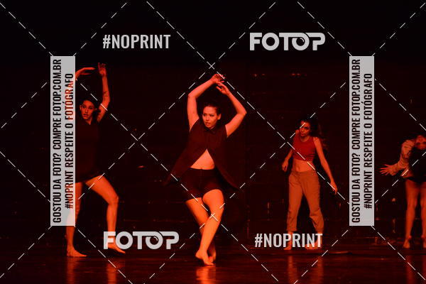 Compre as suas fotos do eventoFestival de Dan�a de Franca (domingo) no Fotop