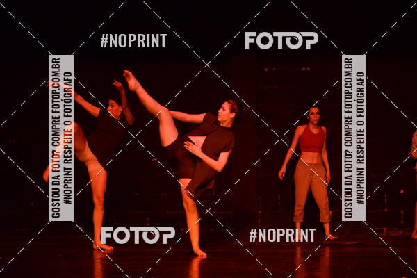 Compre as suas fotos do eventoFestival de Dan�a de Franca (domingo) no Fotop