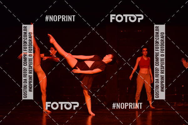 Compre as suas fotos do eventoFestival de Dan�a de Franca (domingo) no Fotop