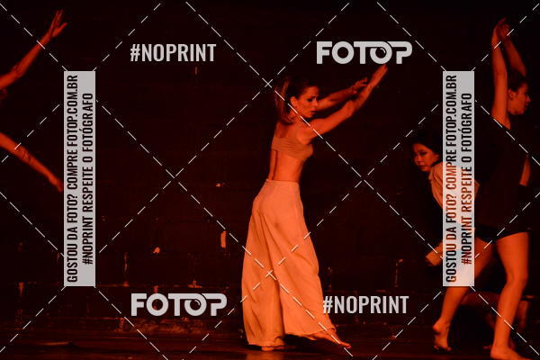 Buy your photos of the eventFestival de Dan�a de Franca (domingo) on Fotop