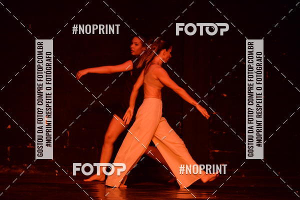 Buy your photos of the eventFestival de Dan�a de Franca (domingo) on Fotop