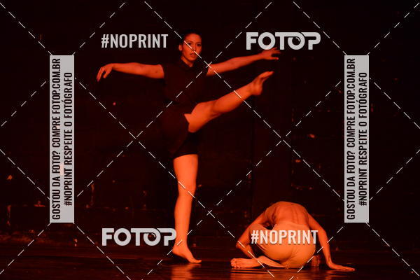 Buy your photos of the eventFestival de Dan�a de Franca (domingo) on Fotop