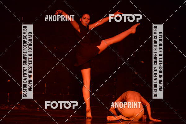 Buy your photos of the eventFestival de Dan�a de Franca (domingo) on Fotop