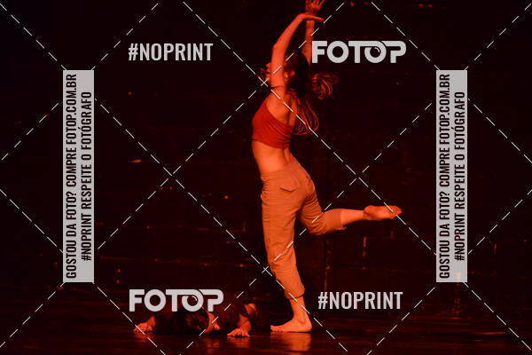 Buy your photos of the eventFestival de Dan�a de Franca (domingo) on Fotop