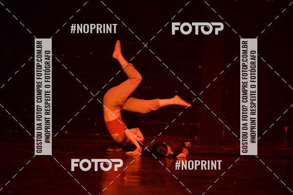 Buy your photos of the eventFestival de Dan�a de Franca (domingo) on Fotop